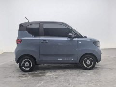 Wuling Hongguang MINIEV Macaron Premium Edition LFP - ფოტო 2