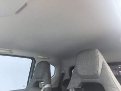Wuling Hongguang MINIEV Macaron Premium Edition LFP - ფოტო 6