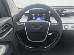 Wuling Hongguang MINIEV Macaron Premium Edition LFP - ფოტო 8