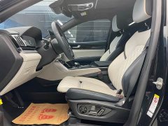 BYD Tang New Energy EV 730KM Premium Edition - ფოტო 11