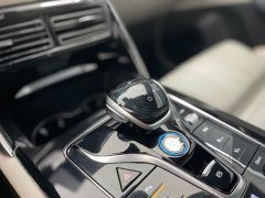 BYD Tang New Energy EV 730KM Premium Edition - ფოტო 14