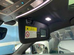 BYD Tang New Energy EV 730KM Premium Edition - ფოტო 15
