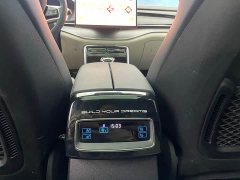 BYD Tang New Energy EV 730KM Premium Edition - ფოტო 18