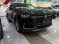 Buick Envision Plus 2023 Envision Plus 652T Five-Seat Four-Wheel Drive Luxury - ფოტო 2