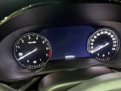 Buick Envision Plus 2023 Envision Plus 652T Five-Seat Four-Wheel Drive Luxury - ფოტო 6