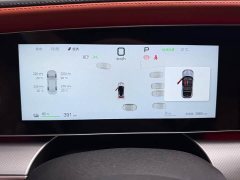 BYD Sealion 07 EV 07 EV 550AWDSmart Drive Edition - ფოტო 12