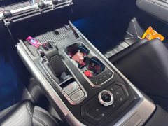 Tank 400 New Energy Hi4-T Off-Road Edition - ფოტო 14