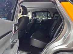 Tank 400 New Energy Hi4-T Off-Road Edition - ფოტო 8