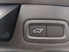Volvo XC60 B5 AWD Smart Luxury Edition - ფოტო 14