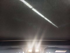 Volvo XC60 B5 AWD Smart Luxury Edition - ფოტო 9