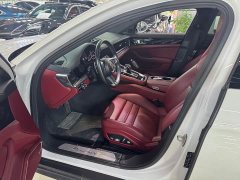 Porsche Panamera 4 Sport Turismo 2.9T - ფოტო 5
