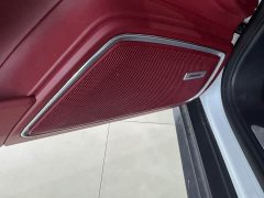 Porsche Panamera 4 Sport Turismo 2.9T - ფოტო 6