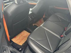 Changan UNI-V 1.5T Premium - ფოტო 6