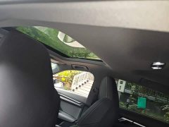Audi A3 A3L Limousine 35 TFSI Fashion Sport - ფოტო 14