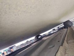 Audi A3 A3L Limousine 35 TFSI Fashion Sport - ფოტო 17