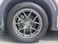 BYD Seagull Vitality Edition - ფოტო 12