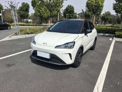Neta AYA 2023 Facelift 401 Lite - ფოტო 1