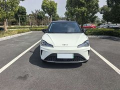 Neta AYA 2023 Facelift 401 Lite - ფოტო 2
