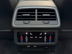Audi A6L 45 TFSI Premium Dynamic - ფოტო 16
