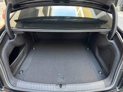 Audi A6L 45 TFSI Premium Dynamic - ფოტო 8