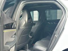 Lynk & Co Geely Lynk & Co 03 2025 1.5T DCT Champion Edition Pro - ფოტო 6