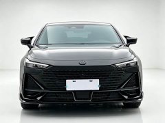 Changan UNI-V 1.5T Premium - ფოტო 2