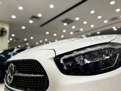 Mercedes-Benz E-Class (Imported) Facelift E 260 Fashion Sport Edition - ფოტო 12