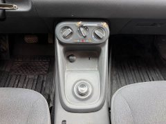 Wuling Hongguang New Energy Pure Electric 300KM Practical Edition - ფოტო 12