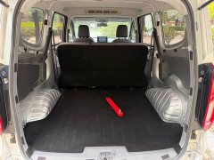 Wuling Hongguang New Energy Pure Electric 300KM Practical Edition - ფოტო 13