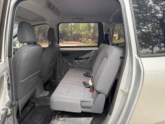 Wuling Hongguang New Energy Pure Electric 300KM Practical Edition - ფოტო 5