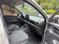 Wuling Hongguang New Energy Pure Electric 300KM Practical Edition - ფოტო 6