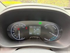 Wuling Hongguang New Energy Pure Electric 300KM Practical Edition - ფოტო 9