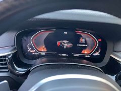 BMW 5 Series 2022 Facelift 530Li xDrive M Sport Package - ფოტო 7