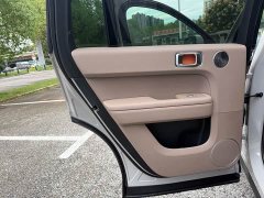 Li Auto L6 Max Smart Refresh Edition - ფოტო 12