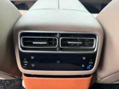 Li Auto L6 Max Smart Refresh Edition - ფოტო 13