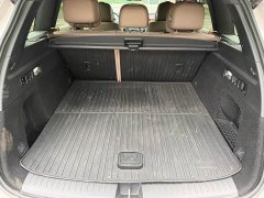Li Auto L6 Max Smart Refresh Edition - ფოტო 15