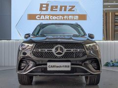 Mercedes-Benz GLE (Imported) GLE 450 4MATIC Fashion - ფოტო 1