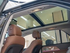Mercedes-Benz GLE (Imported) GLE 450 4MATIC Fashion - ფოტო 20