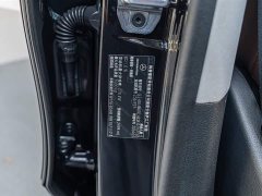 Mercedes-Benz GLE (Imported) GLE 450 4MATIC Fashion - ფოტო 4
