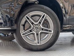 Mercedes-Benz GLE (Imported) GLE 450 4MATIC Fashion - ფოტო 7
