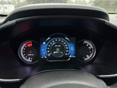 Hyundai Santa Fe 2020 380 TGDi Automatic AWD TOP HTRAC Premier Edition - ფოტო 12