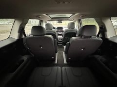 Hyundai Santa Fe 2020 380 TGDi Automatic AWD TOP HTRAC Premier Edition - ფოტო 14