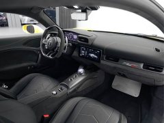 Maserati MC20 2020 3.0T Standard Edition - ფოტო 19
