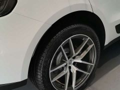 Porsche Macan 2.0T Aspiration - ფოტო 10