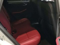 Porsche Macan 2.0T Aspiration - ფოტო 9