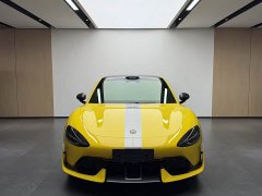 Xiaomi SU7 Ultra - ფოტო 2