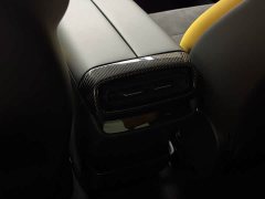 Xiaomi SU7 Ultra - ფოტო 9