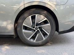 Changan Chitu ES Extended Range Pro Highway Driving Assist - ფოტო 7