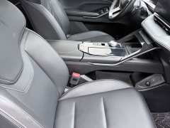 Haval H6S 2022 2.0T Two-Wheel Drive Smart Edition - ფოტო 9