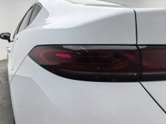 BYD Qin PLUS DM-i 128KM Entry-Level - ფოტო 13